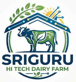 logo-img